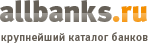 AllBanks.Ru -    