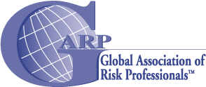 Global Association of Risk Professionals